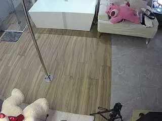 Voyeurcam-casa-salsa-bathroom-3  live sex cam