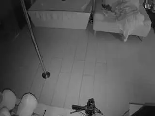 Voyeurcam-casa-salsa-bathroom-3  live sex cam