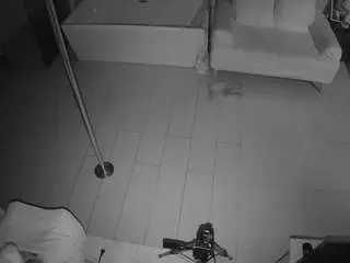 Voyeurcam-casa-salsa-bathroom-3  live sex cam
