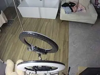 Voyeurcam-casa-salsa-bathroom-3  live sex cam