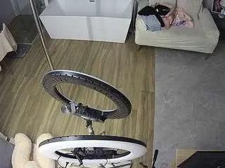 Voyeurcam-casa-salsa-bathroom-3  live sex cam