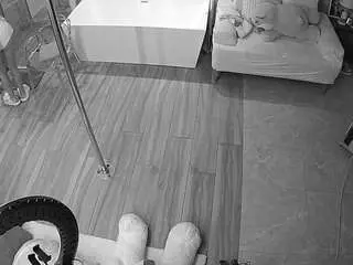 Voyeurcam-casa-salsa-bathroom-3  live sex cam