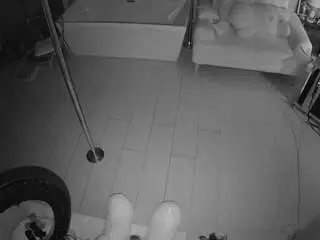Voyeurcam-casa-salsa-bathroom-3  live sex cam