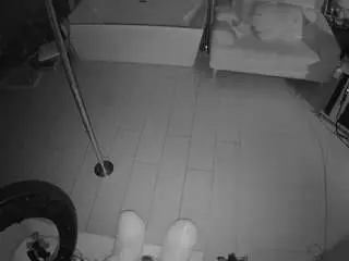 Voyeurcam-casa-salsa-bathroom-3  live sex cam