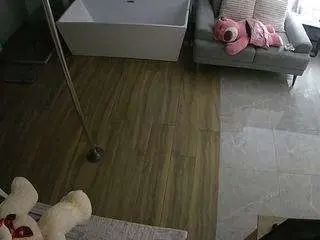 Voyeurcam-casa-salsa-bathroom-3  live sex cam