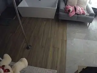 Voyeurcam-casa-salsa-bathroom-3  live sex cam