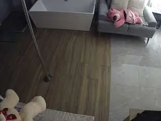 Voyeurcam-casa-salsa-bathroom-3  live sex cam