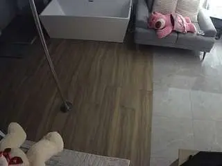 Voyeurcam-casa-salsa-bathroom-3  live sex cam