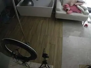 Voyeurcam-casa-salsa-bathroom-3  live sex cam