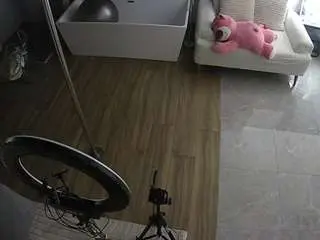 Voyeurcam-casa-salsa-bathroom-3  live sex cam