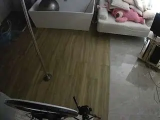 Voyeurcam-casa-salsa-bathroom-3  live sex cam