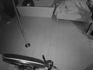 Voyeurcam-casa-salsa-bathroom-3  live sex cam