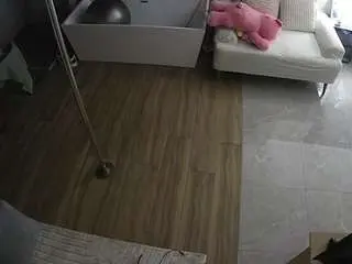Voyeurcam-casa-salsa-bathroom-3  live sex cam