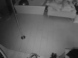 Voyeurcam-casa-salsa-bathroom-3  live sex cam