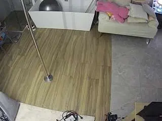Voyeurcam-casa-salsa-bathroom-3  live sex cam