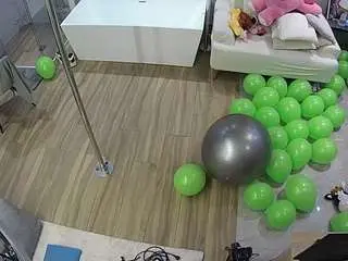 Voyeurcam-casa-salsa-bathroom-3  live sex cam
