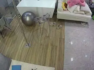 Voyeurcam-casa-salsa-bathroom-3  live sex cam
