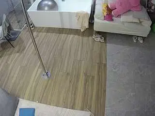 Voyeurcam-casa-salsa-bathroom-3  live sex cam