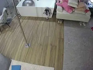 Voyeurcam-casa-salsa-bathroom-3  live sex cam