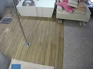 Voyeurcam-casa-salsa-bathroom-3  live sex cam
