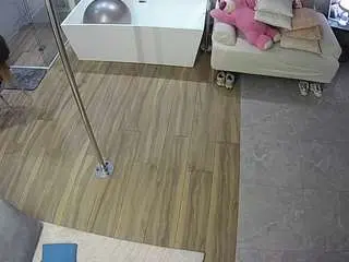 Voyeurcam-casa-salsa-bathroom-3  live sex cam
