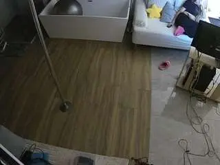 Voyeurcam-casa-salsa-bathroom-3  live sex cam