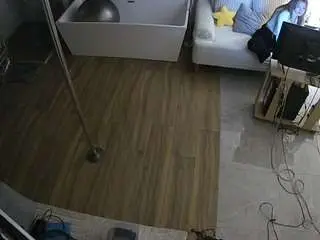 Voyeurcam-casa-salsa-bathroom-3  live sex cam