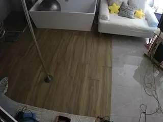 Voyeurcam-casa-salsa-bathroom-3  live sex cam