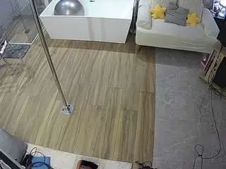 Voyeurcam-casa-salsa-bathroom-3  live sex cam