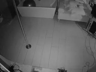 Voyeurcam-casa-salsa-bathroom-3  live sex cam