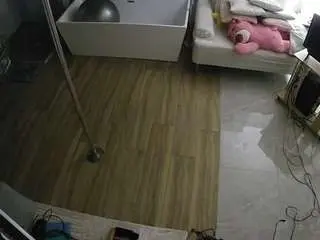 Voyeurcam-casa-salsa-bathroom-3  live sex cam