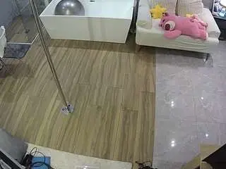 Voyeurcam-casa-salsa-bathroom-3  live sex cam