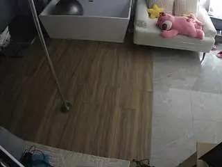 Voyeurcam-casa-salsa-bathroom-3  live sex cam