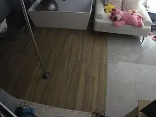 Voyeurcam-casa-salsa-bathroom-3  live sex cam