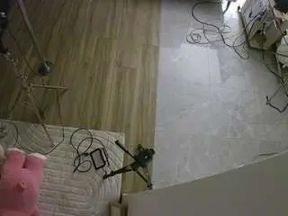 Voyeurcam-casa-salsa-bathroom-3  live sex cam
