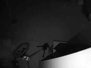 Voyeurcam-casa-salsa-bathroom-3  live sex cam