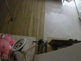 Voyeurcam-casa-salsa-bathroom-3  live sex cam