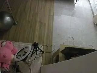 Voyeurcam-casa-salsa-bathroom-3  live sex cam