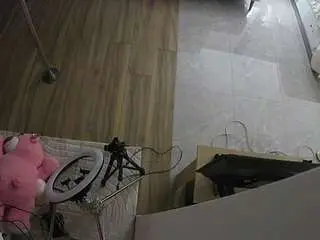 Voyeurcam-casa-salsa-bathroom-3  live sex cam