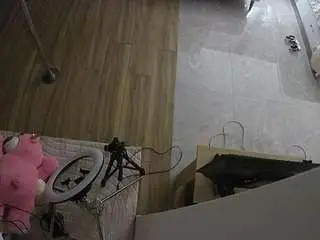 Voyeurcam-casa-salsa-bathroom-3  live sex cam