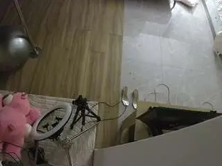Voyeurcam-casa-salsa-bathroom-3  live sex cam
