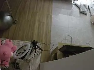 Voyeurcam-casa-salsa-bathroom-3  live sex cam