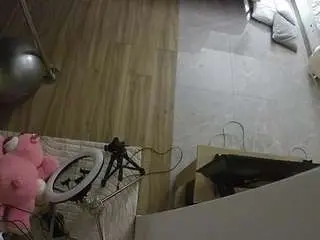 Voyeurcam-casa-salsa-bathroom-3  live sex cam