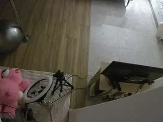 Voyeurcam-casa-salsa-bathroom-3  live sex cam