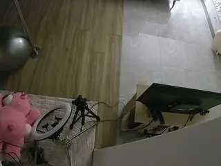 Voyeurcam-casa-salsa-bathroom-3  live sex cam