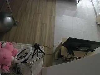 Voyeurcam-casa-salsa-bathroom-3  live sex cam