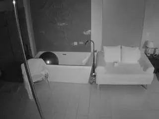 Voyeurcam-casa-salsa-bathroom-3  live sex cam