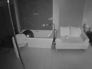 Voyeurcam-casa-salsa-bathroom-3  live sex cam