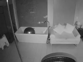 Voyeurcam-casa-salsa-bathroom-3  live sex cam