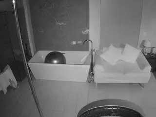 Voyeurcam-casa-salsa-bathroom-3  live sex cam